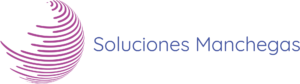 Soluciones Manchegas